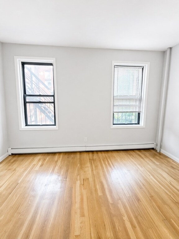 Photo - 418 Massachusetts Ave Unit 2