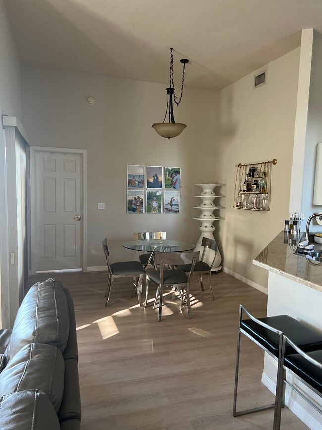 Photo - 2761 Citrus Lake Dr Unit H204