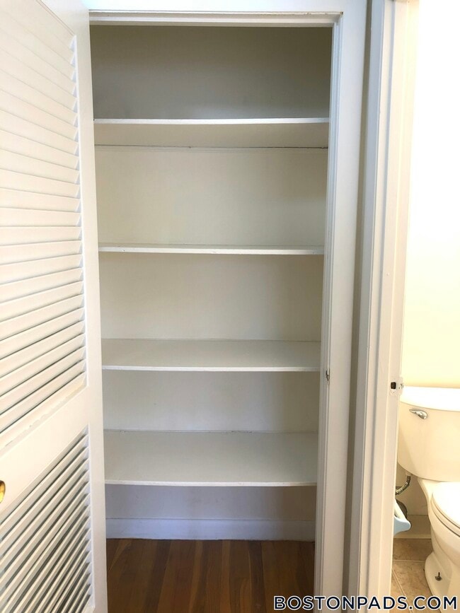 Photo - 122 Dustin St Unidad 16