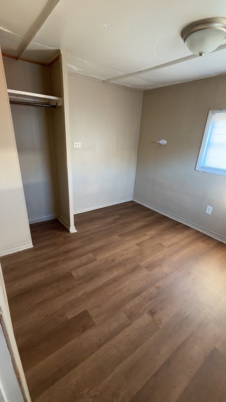 Photo - 1716 E Market Ave