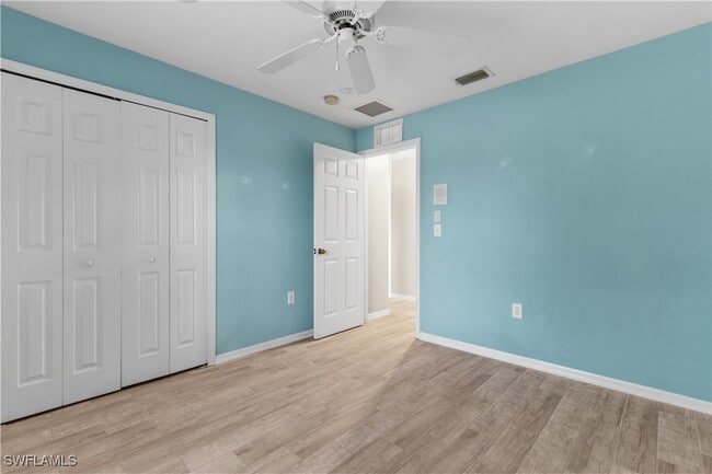 Photo - 11568 Forest Mere Dr