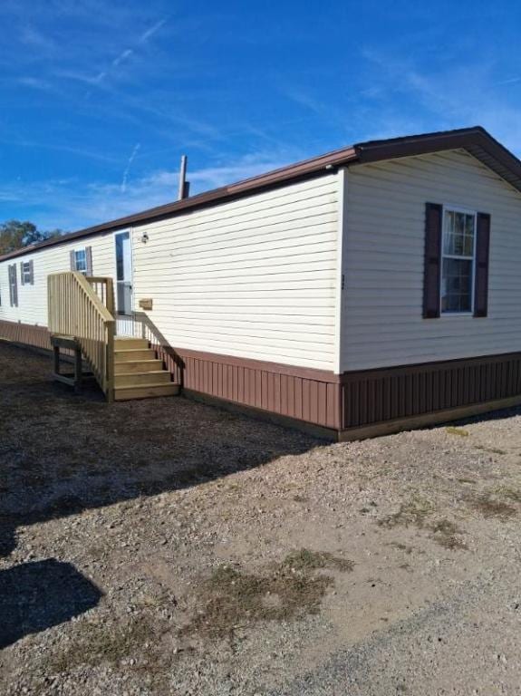 Photo - 611 W Matthews St