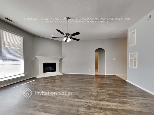 Photo - 2919 Crystal Way