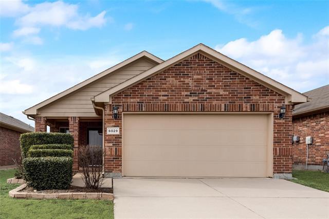 Photo - 6029 Kristen Dr