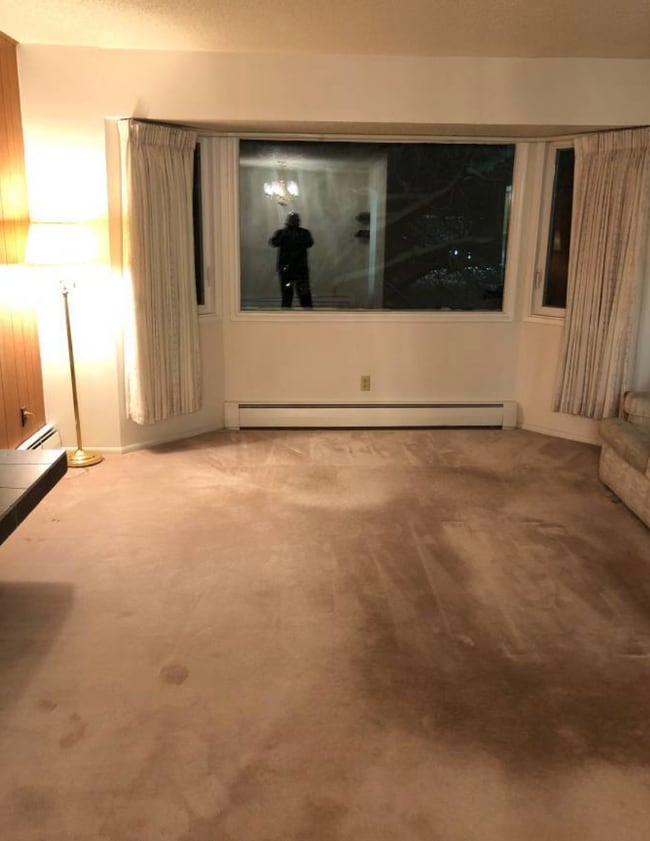 Photo - 2011 Salem Ct