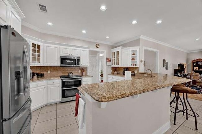 Photo - 8117 Vail Drive