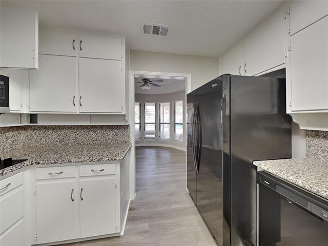 Photo - 3513 Meadowlark Ln