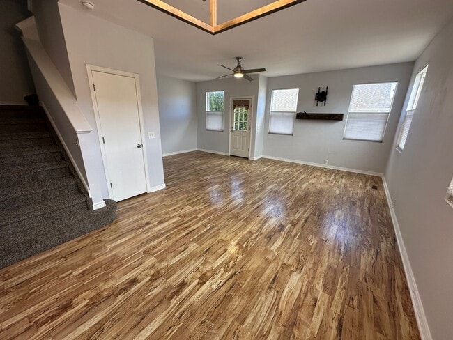 Photo - 3 Bed 3 bath house in Spring Creek!