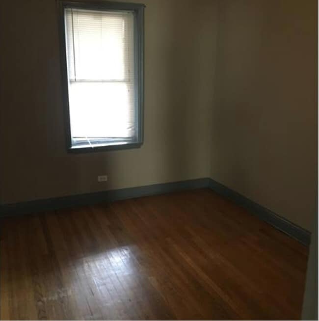 4914 W 18th St Unit 5