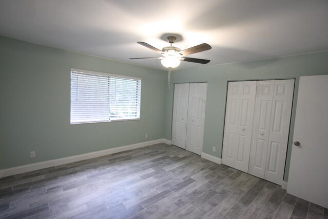 Photo - 1143 Goldenrod Rd