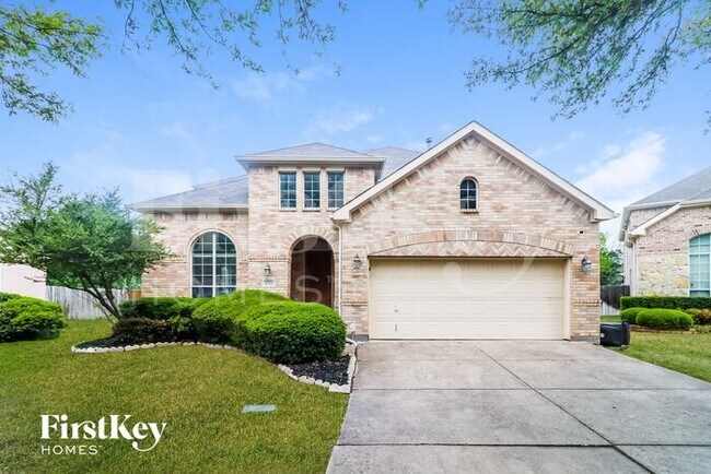 Photo - 4540 Adobe Dr House
