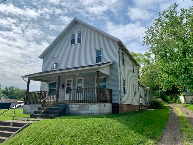 Building Photo - 1329 Auld St Unit 1329