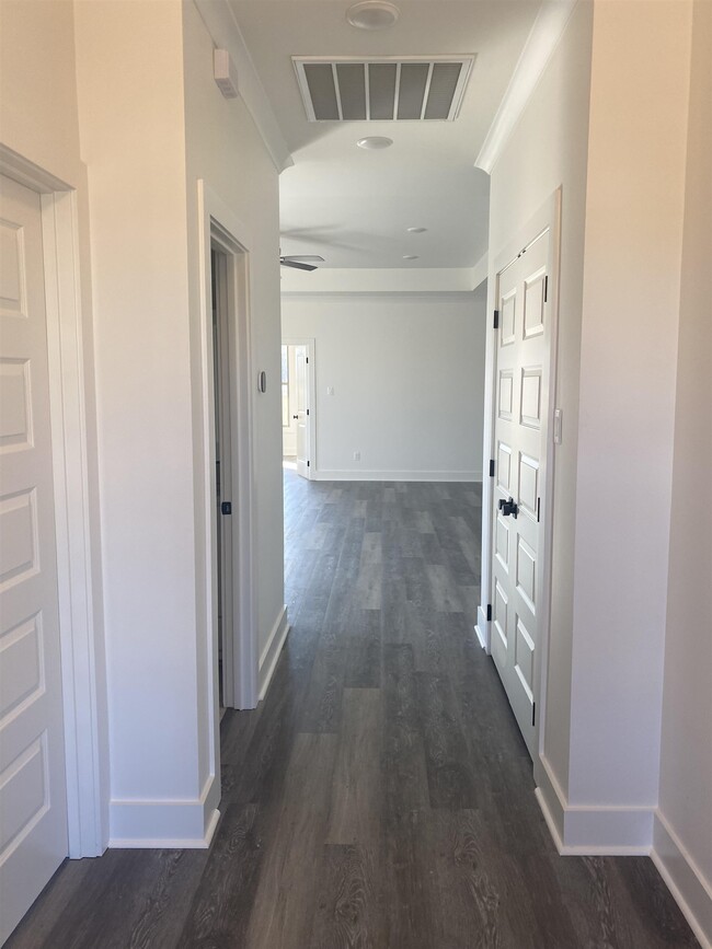 Photo - 14205 Cooper Orbit Rd