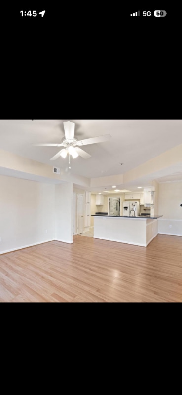 Photo - 431 Fortress Way Unit 431