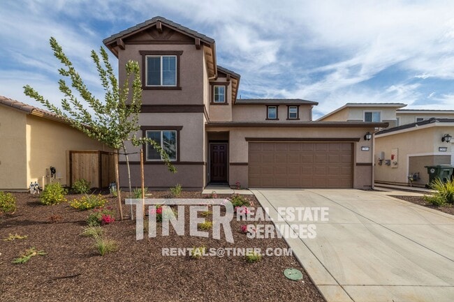 Building Photo - 12854 Orrick Ct Rental