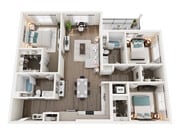 Marlowe Sand Canyon_C1