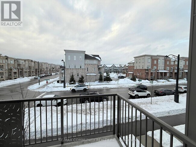 Photo - 2635 William Jackson Dr