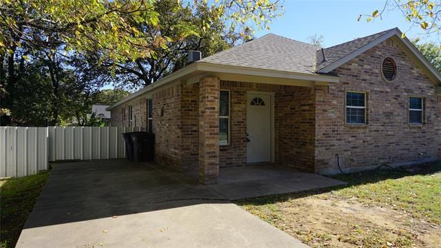 Photo - 5105 Flamingo Rd Townhome