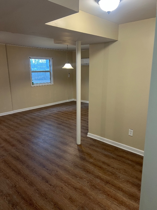 Photo - 4837 Cascade Dr Unit 2