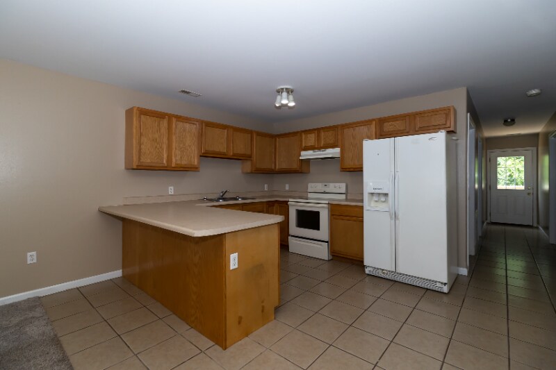 Photo - 71 Sutton Rd Unit 71