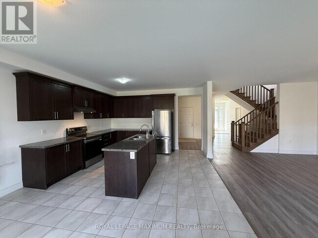 Photo - 2982 Monarch Dr