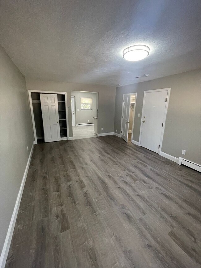 250 Grove St