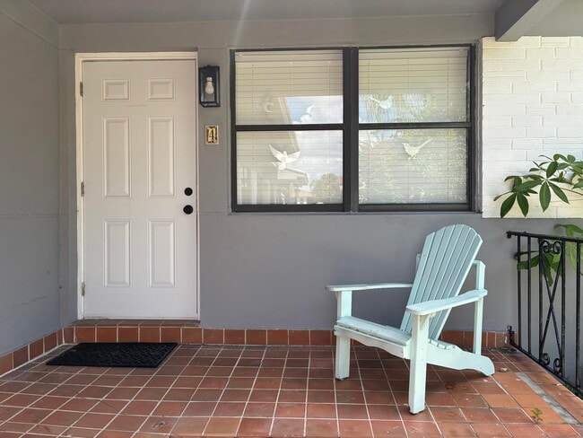 Photo - 130 S Lakeside Dr Unit 1