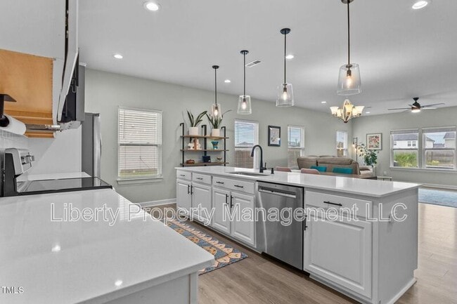 Photo - 170 Arlie Ln