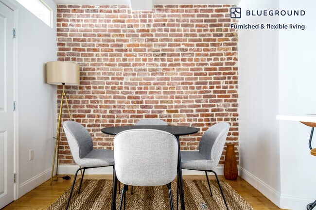 Photo - 41 W 24th St Unit FL2-ID563