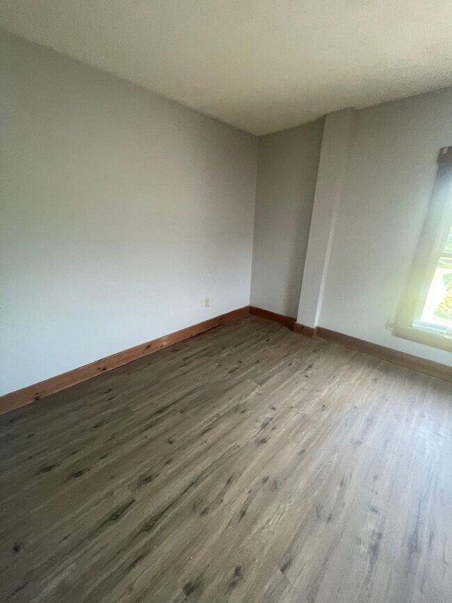 Photo - 105 South St Unit L2