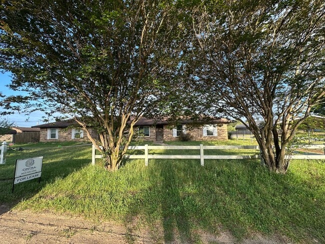 Building Photo - 12702 Candleridge Dr