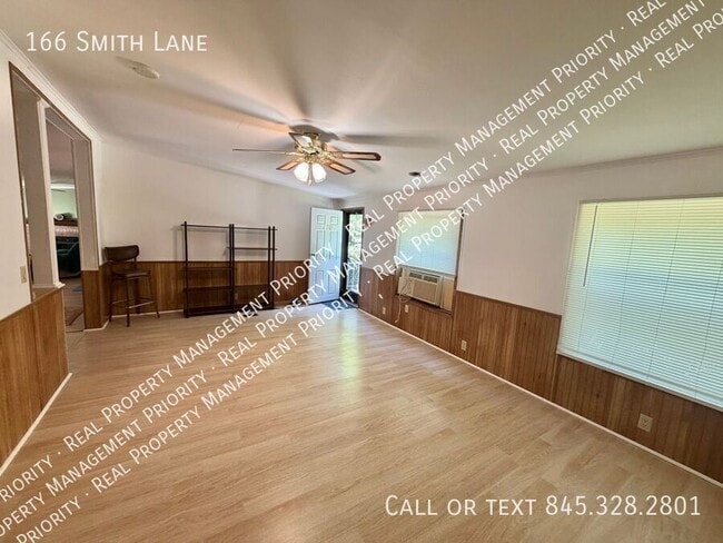 Photo - 166 Smith Ln
