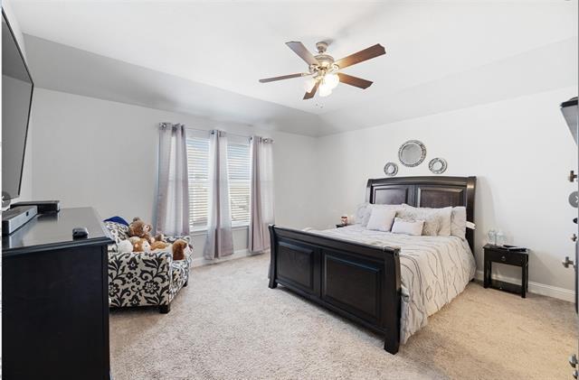 Photo - 398 N Shore Pl