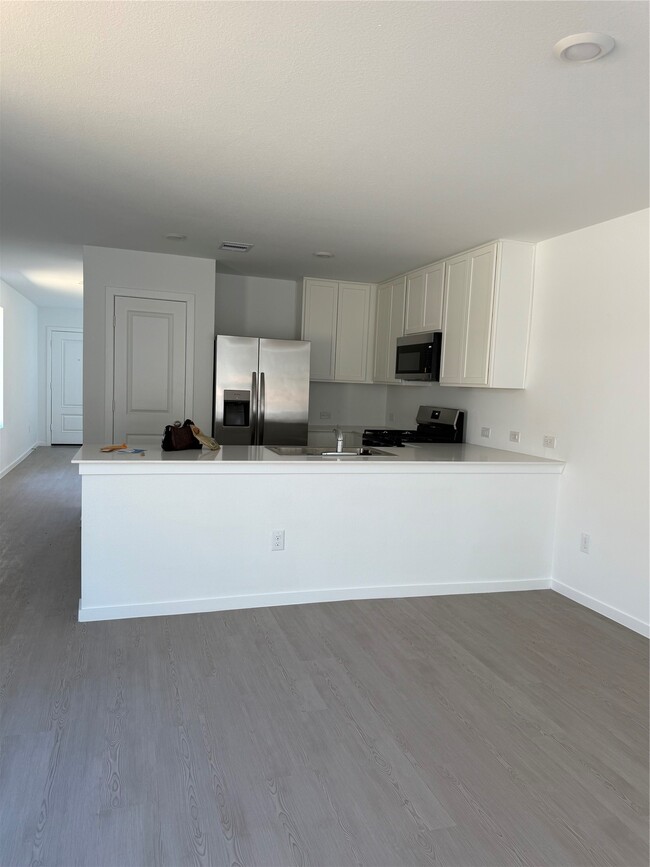 Photo - 21311 Patton Hills Ln