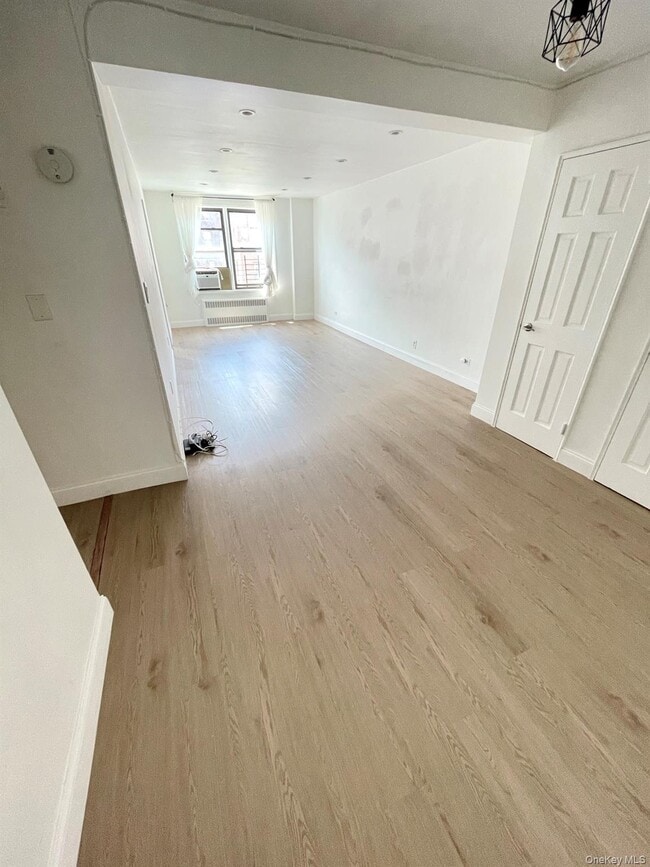 Photo - 83-85 116th St Unidad 4B