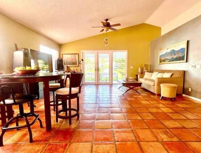 Photo - 2957 Myrtle Oak Cir