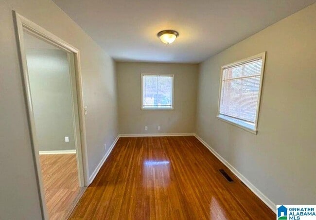 630 Lisa Ln