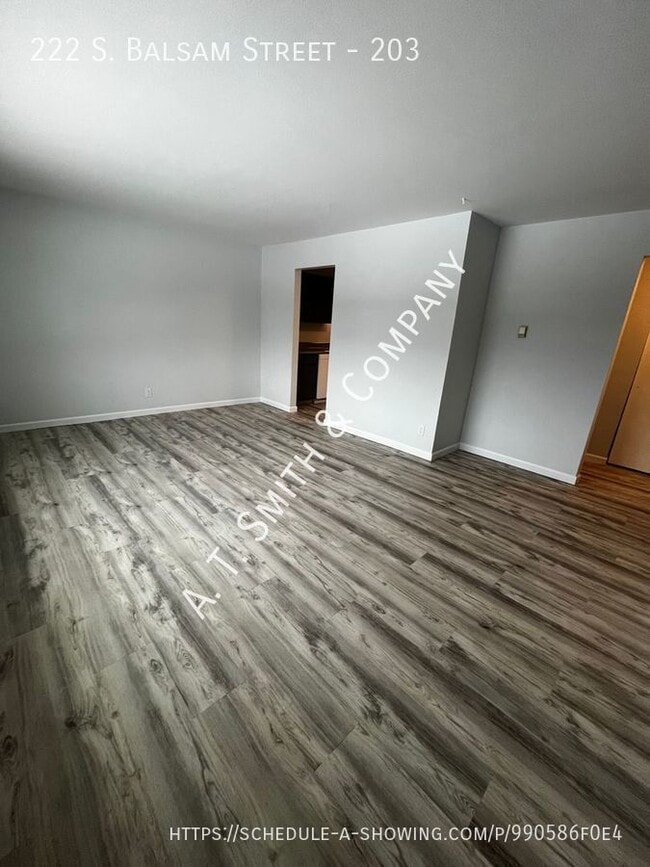 Photo - 222 S Balsam St Unit 203