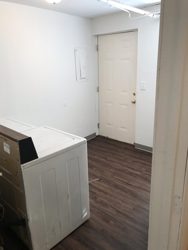 Photo - 98 Buckeye Cir