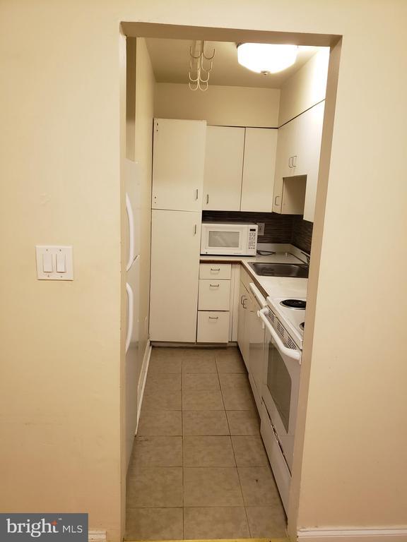Photo - 307 Arch St Apartamento Unidad 2A