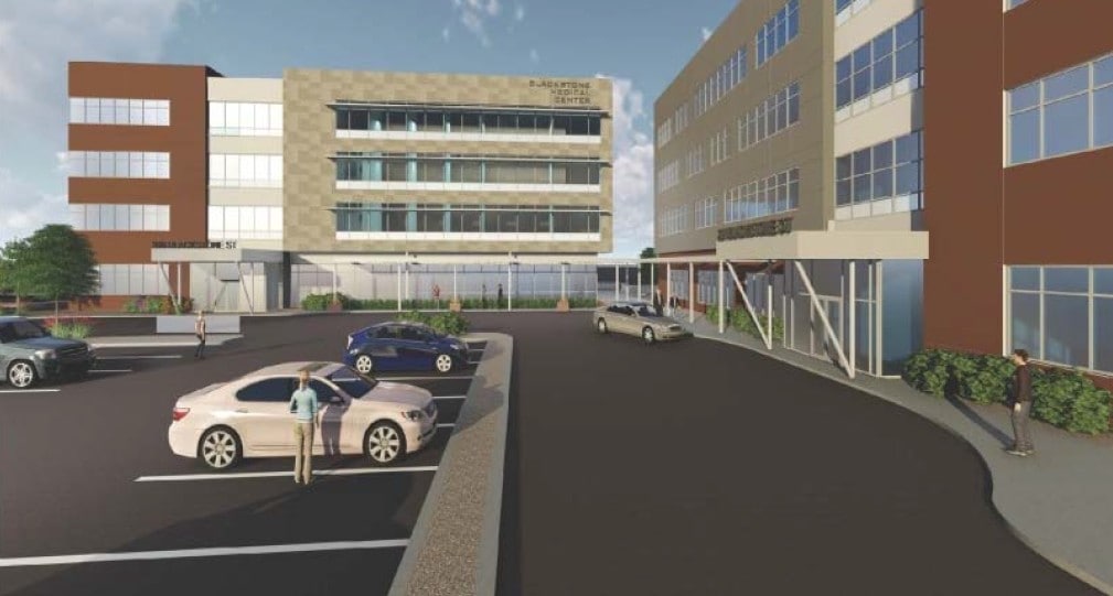 The Flynn - The Flynn