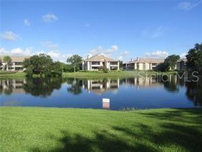 Photo - 10263 Gandy Blvd N Condo