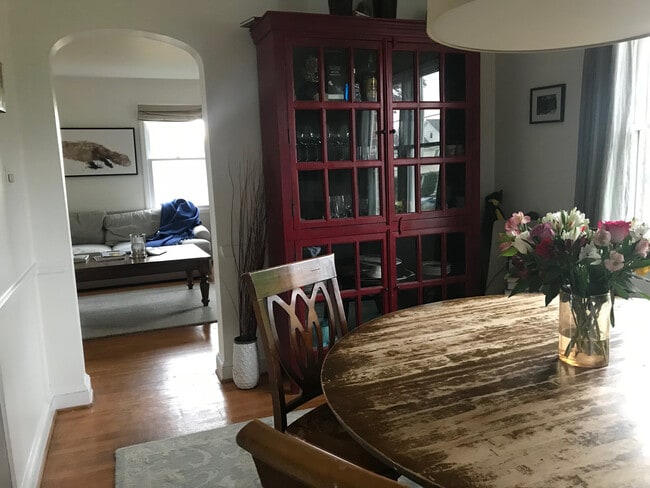 Photo - 5608 Lone Oak Dr