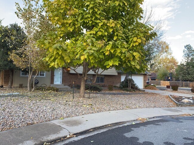 Photo - Start a Lease by 12/1 and Receive a $500 R...