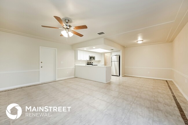 Photo - 14126 Caribbean Blvd