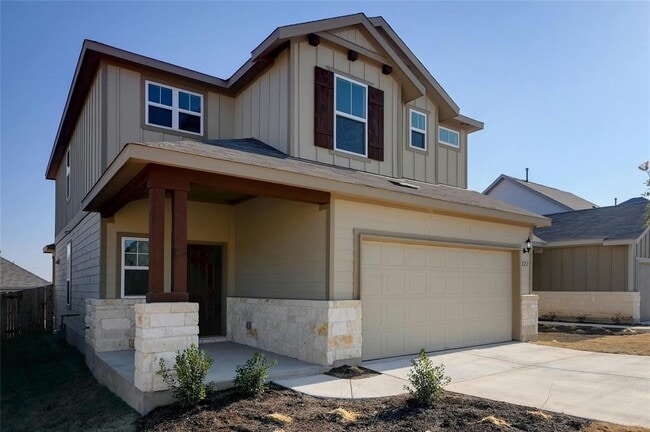 221 Cherry Vine Dr