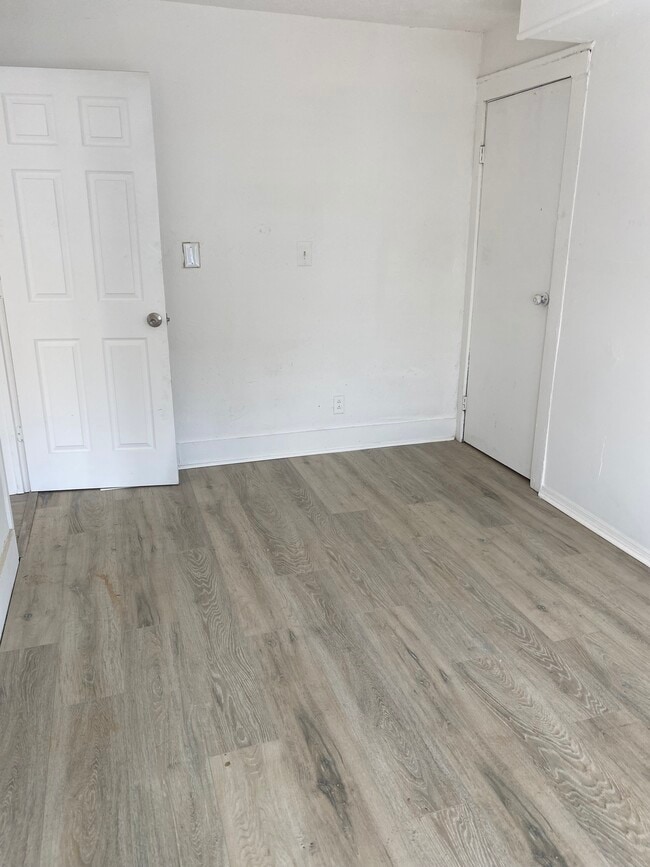 Photo - 1797-1713 13th St SW