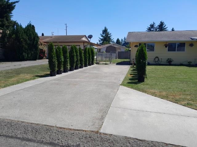 Photo - 10708 102nd St SW