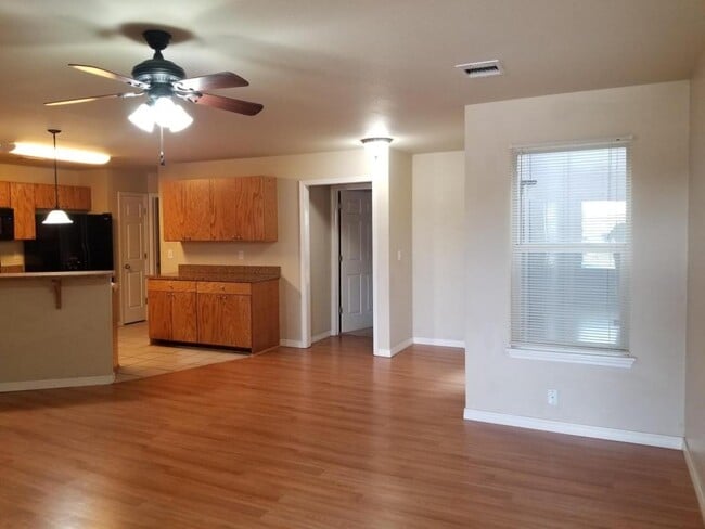 2803 Conner Dr