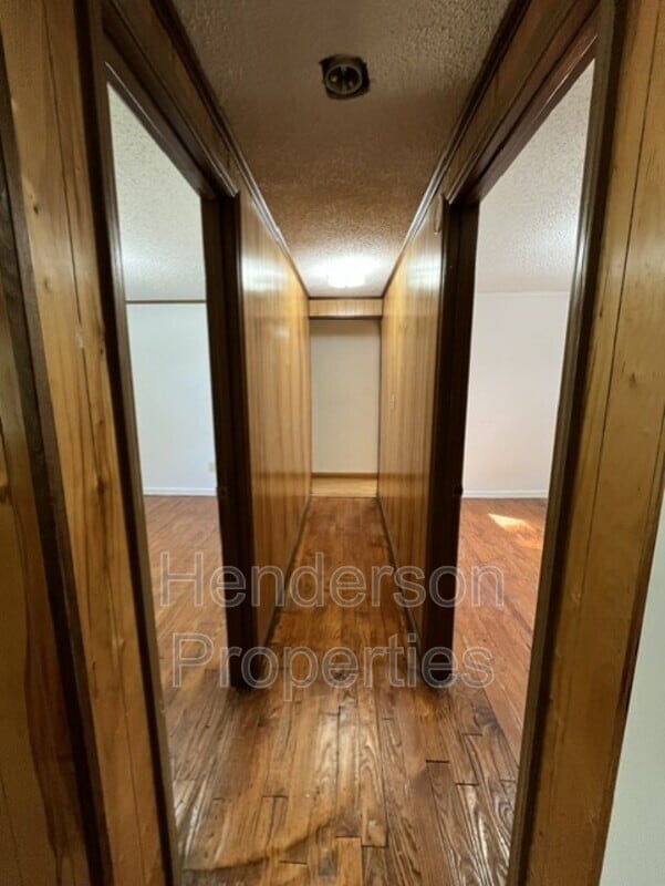 Photo - 529 Barringer Chapel Rd